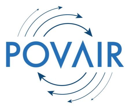 POVAIR