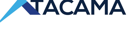 ATACAMA