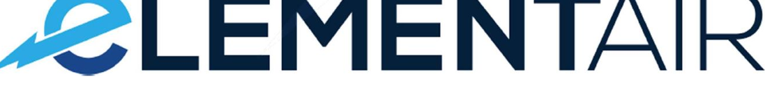 ElementAir