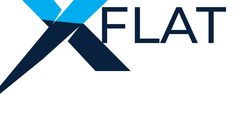 XFLAT