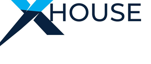 XHOUSE