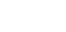 XVENT